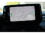 Suzuki Swift 1.2 Select Smart Hybrid Draadloos Apple Carplay/Android Auto, Demovoordeel!