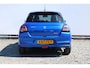 Suzuki Swift 1.2 Select Smart Hybrid Draadloos Apple Carplay/Android Auto, Demovoordeel!