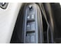 Suzuki Swift 1.2 Select Smart Hybrid Draadloos Apple Carplay/Android Auto, Demovoordeel!