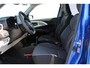 Suzuki Swift 1.2 Select Smart Hybrid Draadloos Apple Carplay/Android Auto, Demovoordeel!