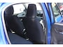 Suzuki Swift 1.2 Select Smart Hybrid Draadloos Apple Carplay/Android Auto, Demovoordeel!