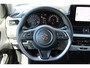 Suzuki Swift 1.2 Select Smart Hybrid Draadloos Apple Carplay/Android Auto, Demovoordeel!