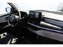 Suzuki Swift 1.2 Select Smart Hybrid Draadloos Apple Carplay/Android Auto, Demovoordeel!