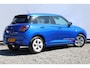 Suzuki Swift 1.2 Select Smart Hybrid Draadloos Apple Carplay/Android Auto, Demovoordeel!