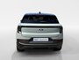 Ford Explorer Collection Extended Range RWD 79 kWh | Direct Leverbaar | €3.500,- Ready Set Ford Bonus | 579km WLTP Rijbereik | Trekhaak | B&O Premium Audio | 360 Graden Camera | HUD | Verwarmbare Voorstoelen | Verwarmbaar Stuur