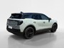Ford Explorer Collection Extended Range RWD 79 kWh | Direct Leverbaar | €3.500,- Ready Set Ford Bonus | 579km WLTP Rijbereik | Trekhaak | B&O Premium Audio | 360 Graden Camera | HUD | Verwarmbare Voorstoelen | Verwarmbaar Stuur