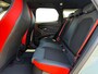 Ford Explorer Collection Extended Range RWD 79 kWh | Direct Leverbaar | €3.500,- Ready Set Ford Bonus | 579km WLTP Rijbereik | Trekhaak | B&O Premium Audio | 360 Graden Camera | HUD | Verwarmbare Voorstoelen | Verwarmbaar Stuur