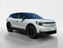 Ford Explorer Collection Extended Range RWD 79 kWh | Direct Leverbaar | €3.500,- Ready Set Ford Bonus | 579km WLTP Rijbereik | Trekhaak | B&O Premium Audio | 360 Graden Camera | HUD | Verwarmbare Voorstoelen | Verwarmbaar Stuur