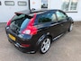 Volvo C30 1.6 D2 R-Edition