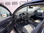 Volvo C30 1.6 D2 R-Edition
