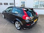Volvo C30 1.6 D2 R-Edition