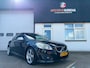 Volvo C30 1.6 D2 R-Edition