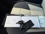 Volvo C30 1.6 D2 R-Edition