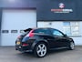 Volvo C30 1.6 D2 R-Edition