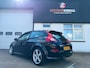 Volvo C30 1.6 D2 R-Edition