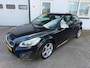 Volvo C30 1.6 D2 R-Edition