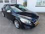 Volvo C30 1.6 D2 R-Edition