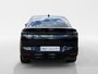Ford Capri Premium Standard Range RWD 52 kWh | Uit Voorraad Leverbaar | €3.500,- Ready Set Ford Bonus | 374km WLTP Rijbereik | Warmtepomp | Draadloze Apple Carplay & Android Auto | B&O Premium Audio | Verwarmbare Voorstoelen | Adaptieve Cruise Control