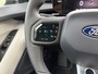 Ford Capri Premium Standard Range RWD 52 kWh | Uit Voorraad Leverbaar | €3.500,- Ready Set Ford Bonus | 374km WLTP Rijbereik | Warmtepomp | Draadloze Apple Carplay & Android Auto | B&O Premium Audio | Verwarmbare Voorstoelen | Adaptieve Cruise Control