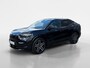 Ford Capri Premium Standard Range RWD 52 kWh | Uit Voorraad Leverbaar | €3.500,- Ready Set Ford Bonus | 374km WLTP Rijbereik | Warmtepomp | Draadloze Apple Carplay & Android Auto | B&O Premium Audio | Verwarmbare Voorstoelen | Adaptieve Cruise Control