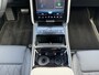 Ford Capri Premium Standard Range RWD 52 kWh | Uit Voorraad Leverbaar | €3.500,- Ready Set Ford Bonus | 374km WLTP Rijbereik | Warmtepomp | Draadloze Apple Carplay & Android Auto | B&O Premium Audio | Verwarmbare Voorstoelen | Adaptieve Cruise Control