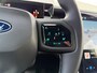 Ford Capri Premium Standard Range RWD 52 kWh | Uit Voorraad Leverbaar | €3.500,- Ready Set Ford Bonus | 374km WLTP Rijbereik | Warmtepomp | Draadloze Apple Carplay & Android Auto | B&O Premium Audio | Verwarmbare Voorstoelen | Adaptieve Cruise Control