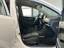 Kia Picanto 1.0 DPi | ComfortLine 5-Drs | Airco | Cruise