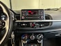 Kia Picanto 1.0 DPi | ComfortLine 5-Drs | Airco | Cruise