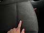 Kia Picanto 1.0 DPi | ComfortLine 5-Drs | Airco | Cruise