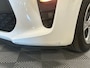 Kia Picanto 1.0 DPi | ComfortLine 5-Drs | Airco | Cruise