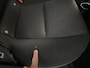 Kia Picanto 1.0 DPi | ComfortLine 5-Drs | Airco | Cruise