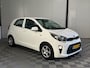 Kia Picanto 1.0 DPi | ComfortLine 5-Drs | Airco | Cruise