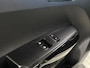 Kia Picanto 1.0 DPi | ComfortLine 5-Drs | Airco | Cruise