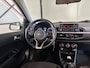 Kia Picanto 1.0 DPi | ComfortLine 5-Drs | Airco | Cruise