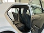 Kia Picanto 1.0 DPi | ComfortLine 5-Drs | Airco | Cruise
