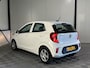 Kia Picanto 1.0 DPi | ComfortLine 5-Drs | Airco | Cruise