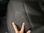 Kia Picanto 1.0 DPi | ComfortLine 5-Drs | Airco | Cruise