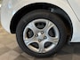 Kia Picanto 1.0 DPi | ComfortLine 5-Drs | Airco | Cruise