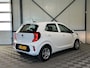 Kia Picanto 1.0 DPi | ComfortLine 5-Drs | Airco | Cruise