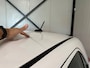 Kia Picanto 1.0 DPi | ComfortLine 5-Drs | Airco | Cruise