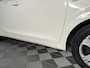 Kia Picanto 1.0 DPi | ComfortLine 5-Drs | Airco | Cruise