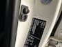 Kia Picanto 1.0 DPi | ComfortLine 5-Drs | Airco | Cruise