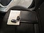 Kia Picanto 1.0 DPi | ComfortLine 5-Drs | Airco | Cruise
