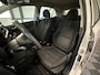 Kia Picanto 1.0 DPi | ComfortLine 5-Drs | Airco | Cruise