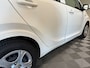 Kia Picanto 1.0 DPi | ComfortLine 5-Drs | Airco | Cruise