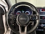 Kia Picanto 1.0 DPi | ComfortLine 5-Drs | Airco | Cruise