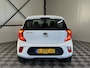 Kia Picanto 1.0 DPi | ComfortLine 5-Drs | Airco | Cruise