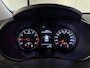 Kia Picanto 1.0 DPi | ComfortLine 5-Drs | Airco | Cruise
