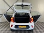 Kia Picanto 1.0 DPi | ComfortLine 5-Drs | Airco | Cruise