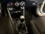Kia Picanto 1.0 DPi | ComfortLine 5-Drs | Airco | Cruise